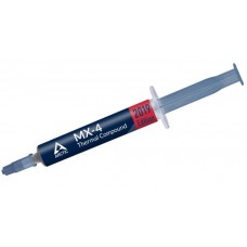 Thermal Paste ARCTIC MX-4, 4g